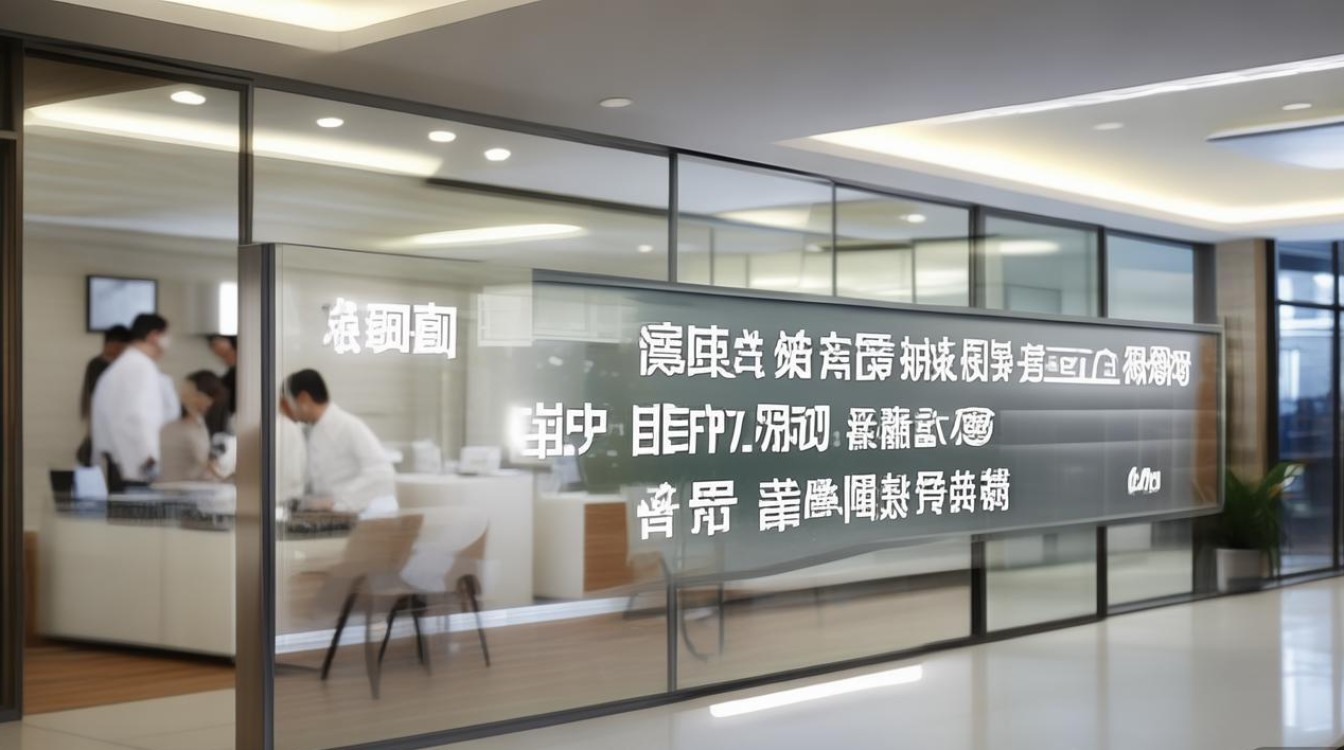 上海种植牙医院哪家好?专业机构怎么选?-图1 上海种植牙医院哪家好?专业机构怎么选?-图1