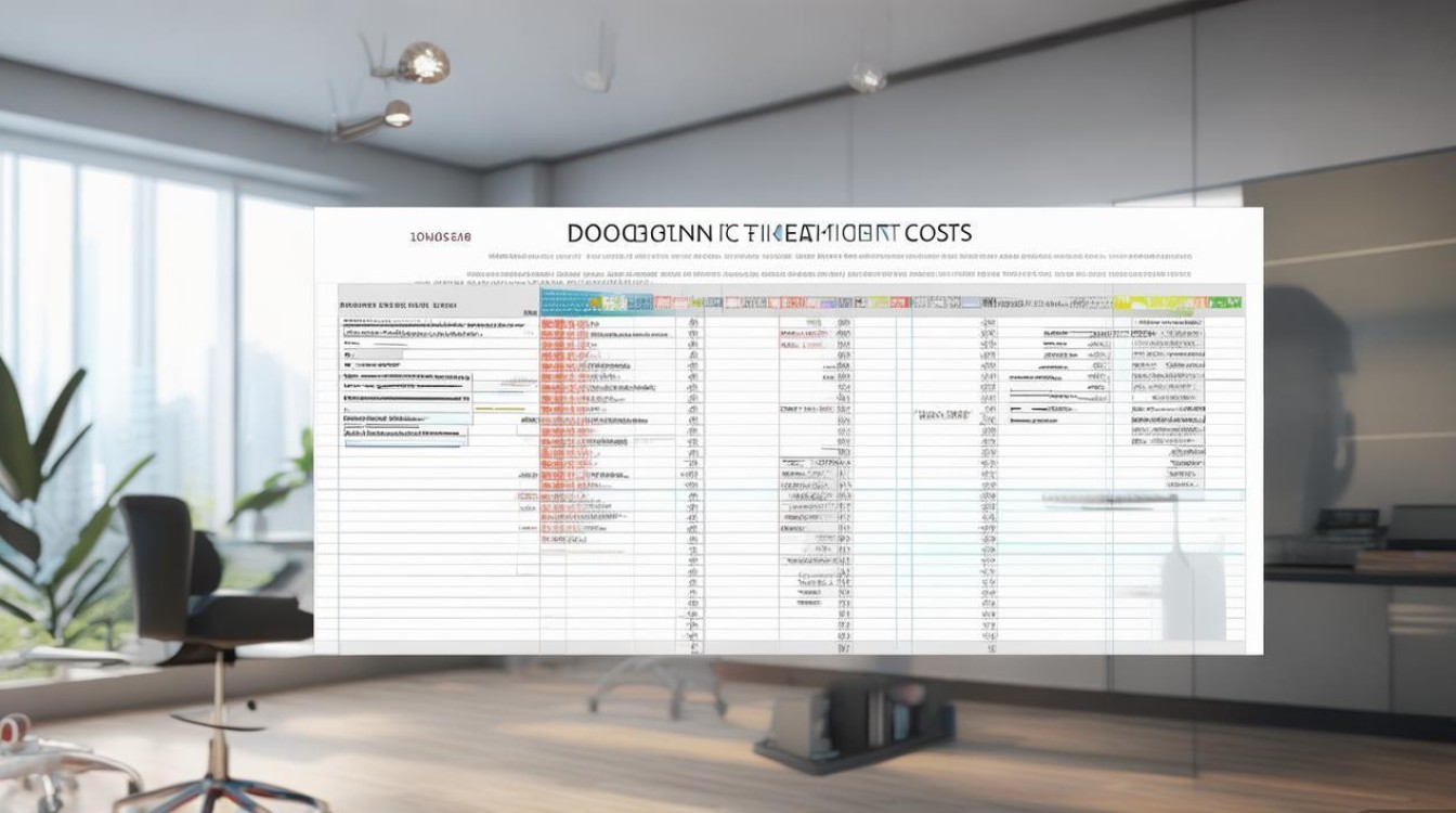 东莞矫正牙齿费用大概多少?-图1 东莞矫正牙齿费用大概多少?-图1