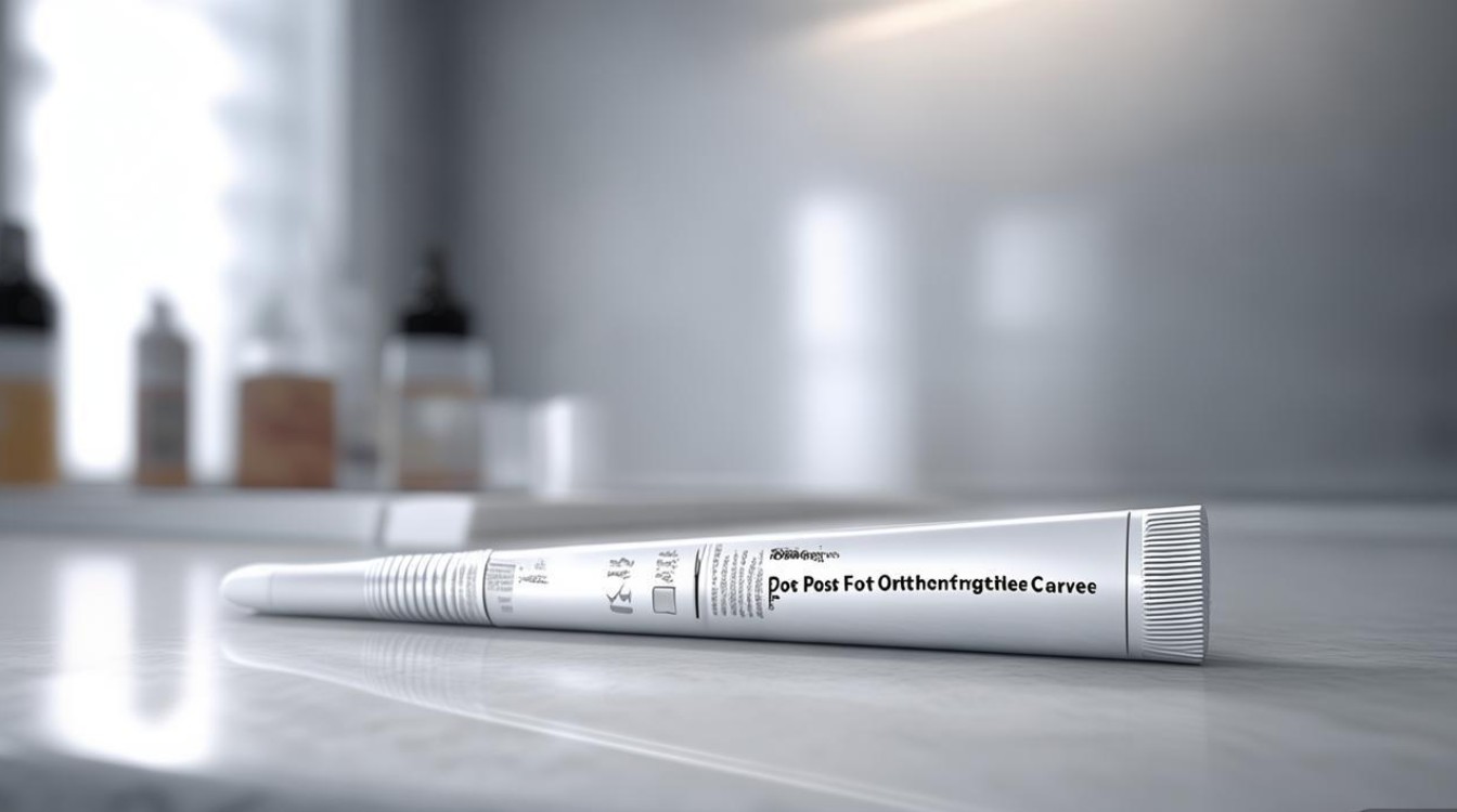 矫正牙齿后,该用什么牙膏?-图1 矫正牙齿后,该用什么牙膏?-图1