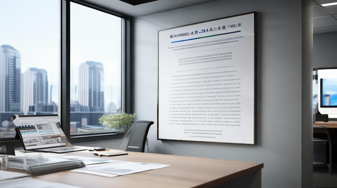 宁波市医保报销政策,报销范围比例流程是怎样的?-图1 宁波市医保报销政策,报销范围比例流程是怎样的?-图1