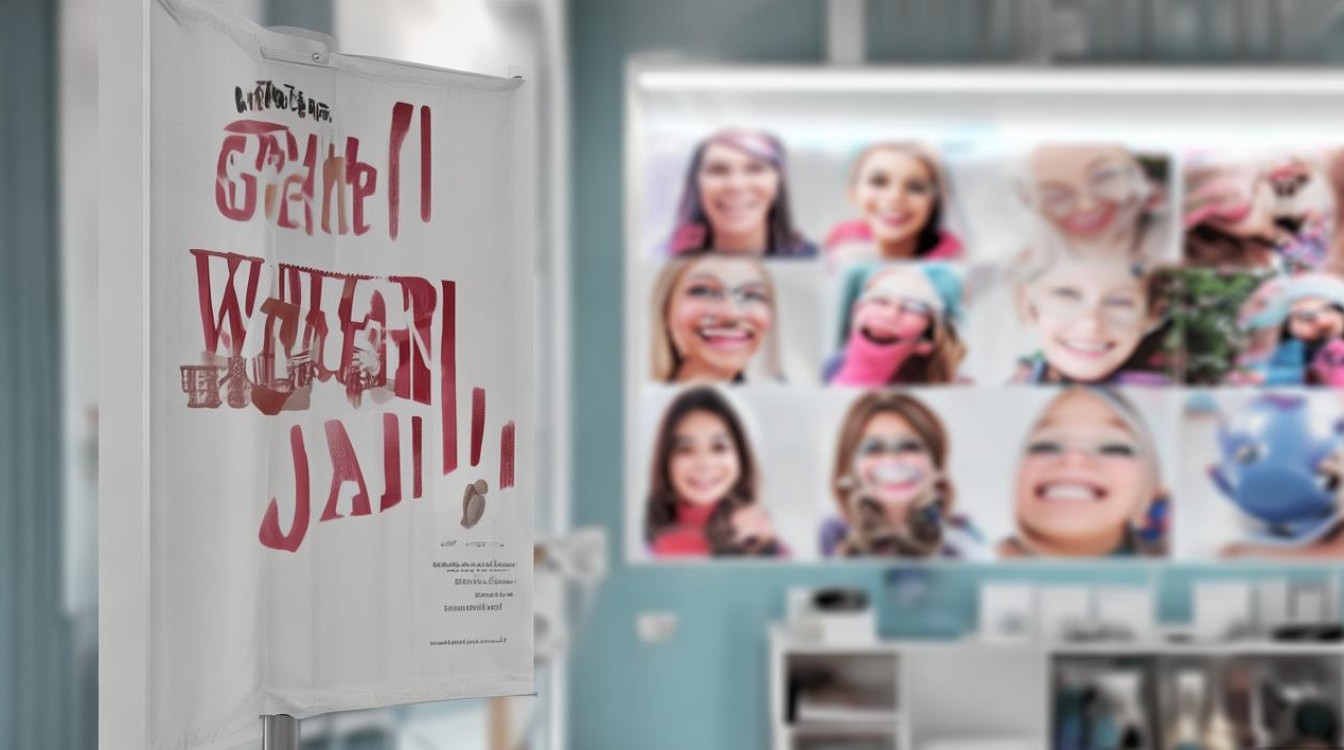 牙齿矫正寒假活动优惠有多少？别错过！-图1