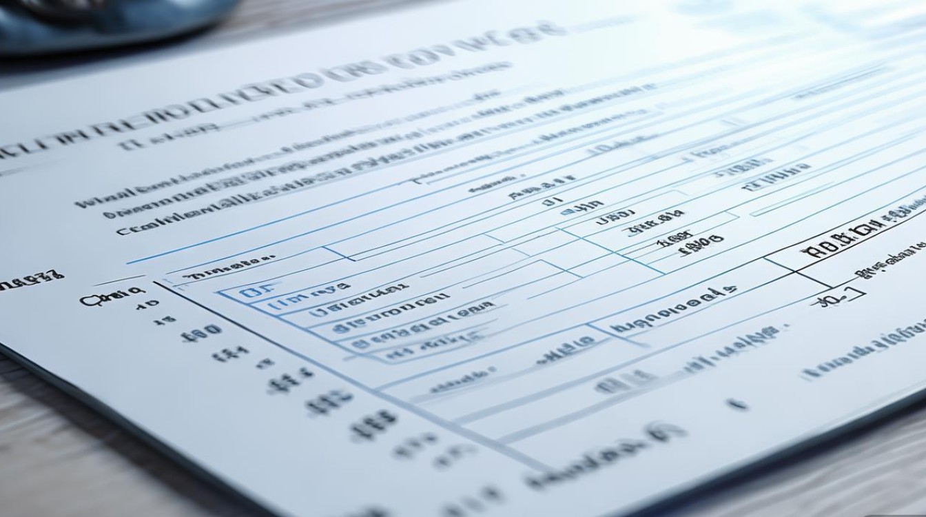 小孩牙齿矫正价格表具体包含哪些收费明细？-图1