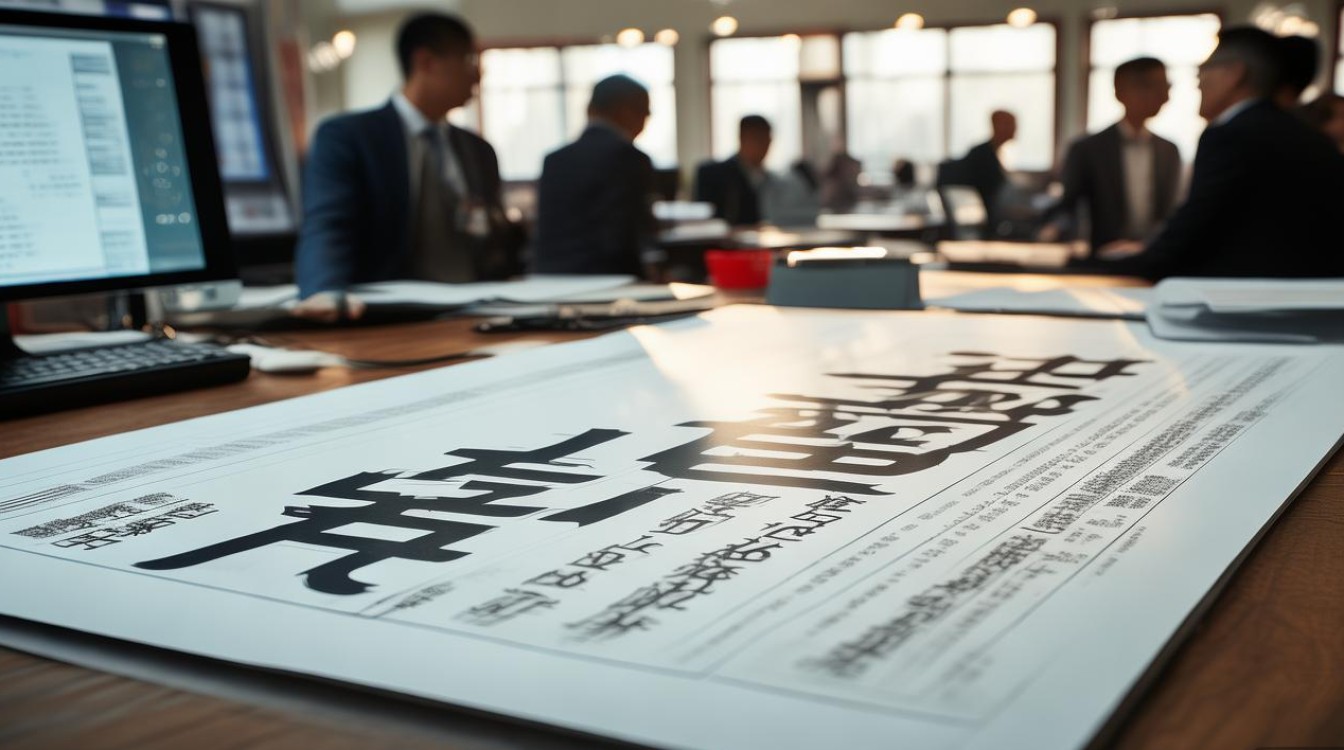 兰州市最新医保政策参保报销流程和标准是怎样的？-图1