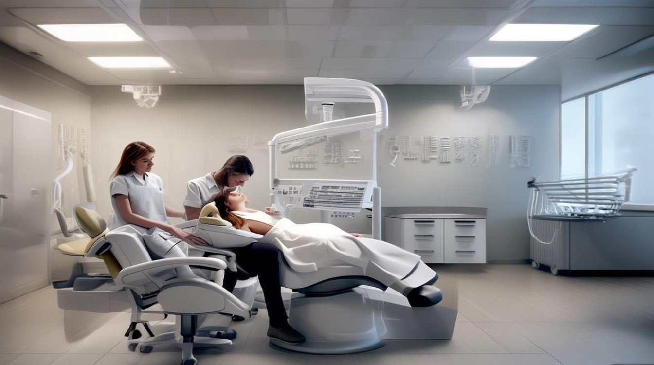 矫正牙齿在线咨询能解答哪些具体疑问?-图1 矫正牙齿在线咨询能解答哪些具体疑问?-图1