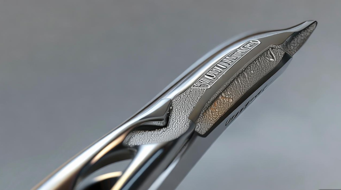 矫正牙齿为何要用镊子?它的作用、使用方法及注意事项是什么?-图1 矫正牙齿为何要用镊子?它的作用、使用方法及注意事项是什么?-图1