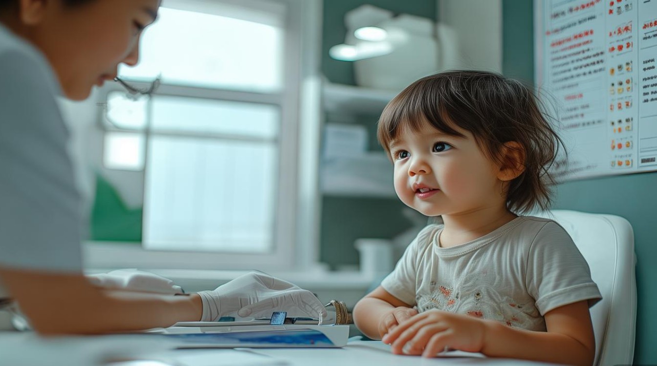 换牙就是种植牙?两者有何不同?别混淆了!-图1 换牙就是种植牙?两者有何不同?别混淆了!-图1