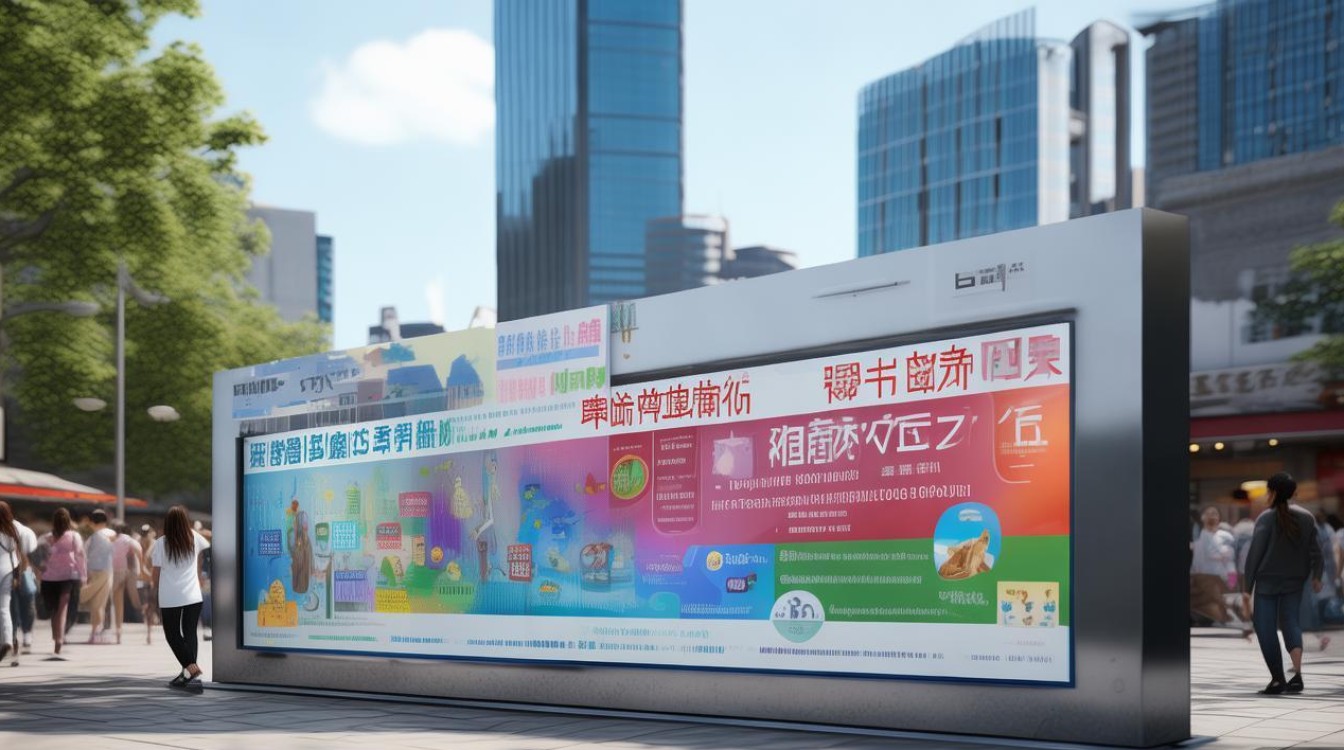 北京靶向药医保政策哪些药能报?报销比例多少?-图1 北京靶向药医保政策哪些药能报?报销比例多少?-图1