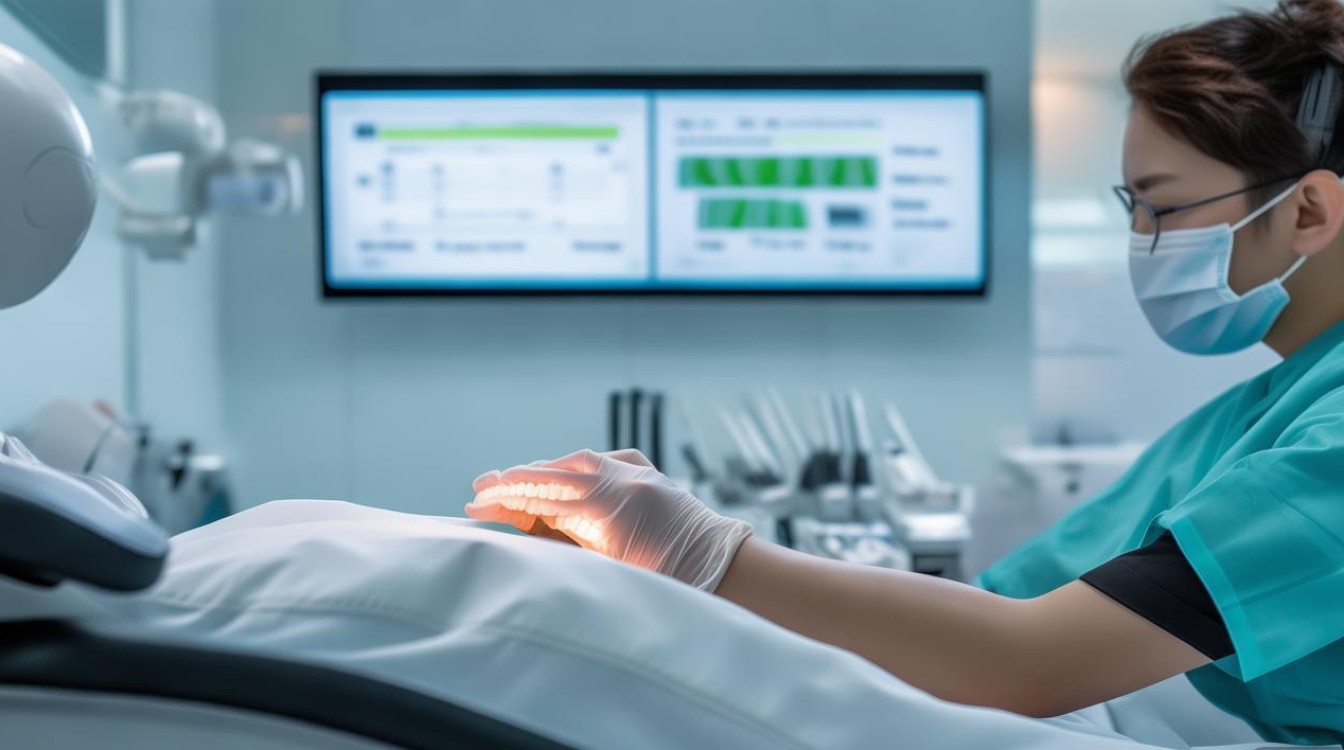 种植牙有国产的吗?国产种植牙靠谱吗?质量如何?-图1 种植牙有国产的吗?国产种植牙靠谱吗?质量如何?-图1