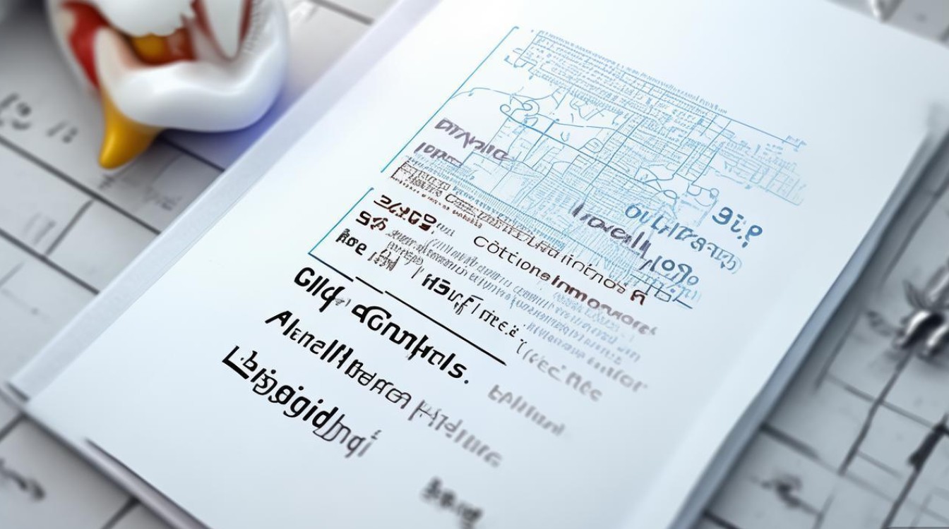 北京一颗种植牙的价格大概是多少钱？-图1