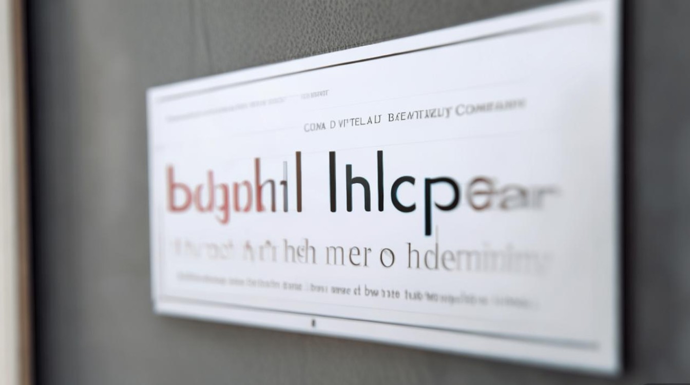 当前种植牙企业正在招聘，哪些岗位需求大？应聘条件是什么？-图1