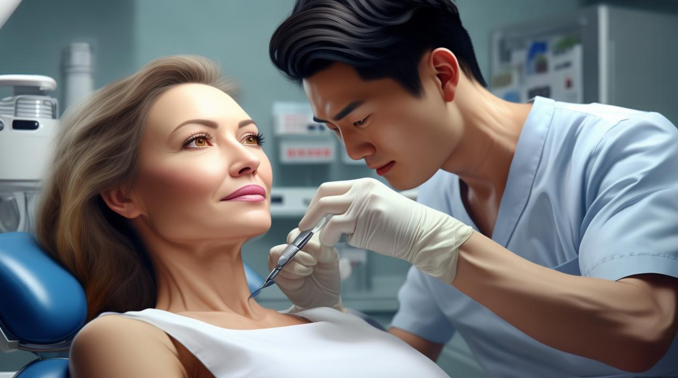 矫正牙齿5000？价格靠谱吗？包含哪些项目？-图1