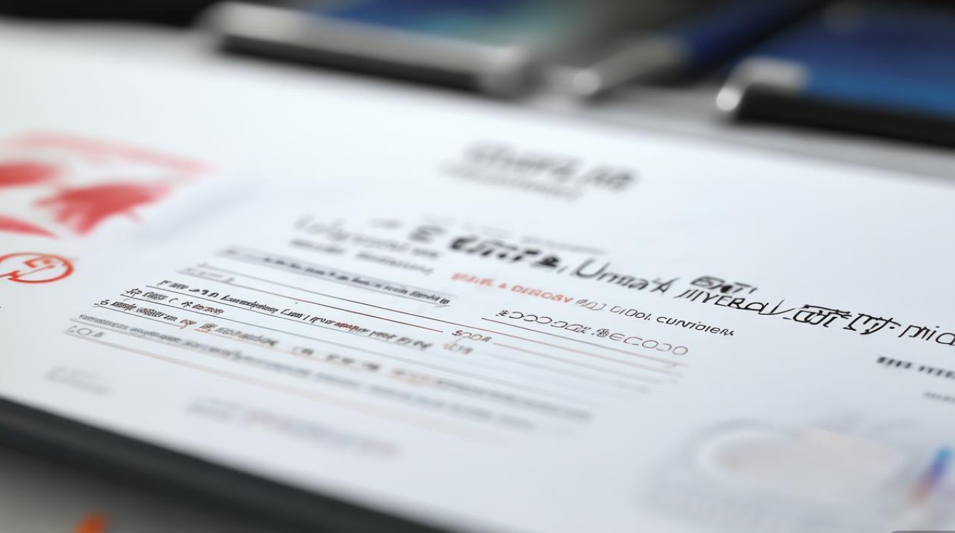 在北大口腔做牙齿矫正，具体费用大概需要多少钱？-图1