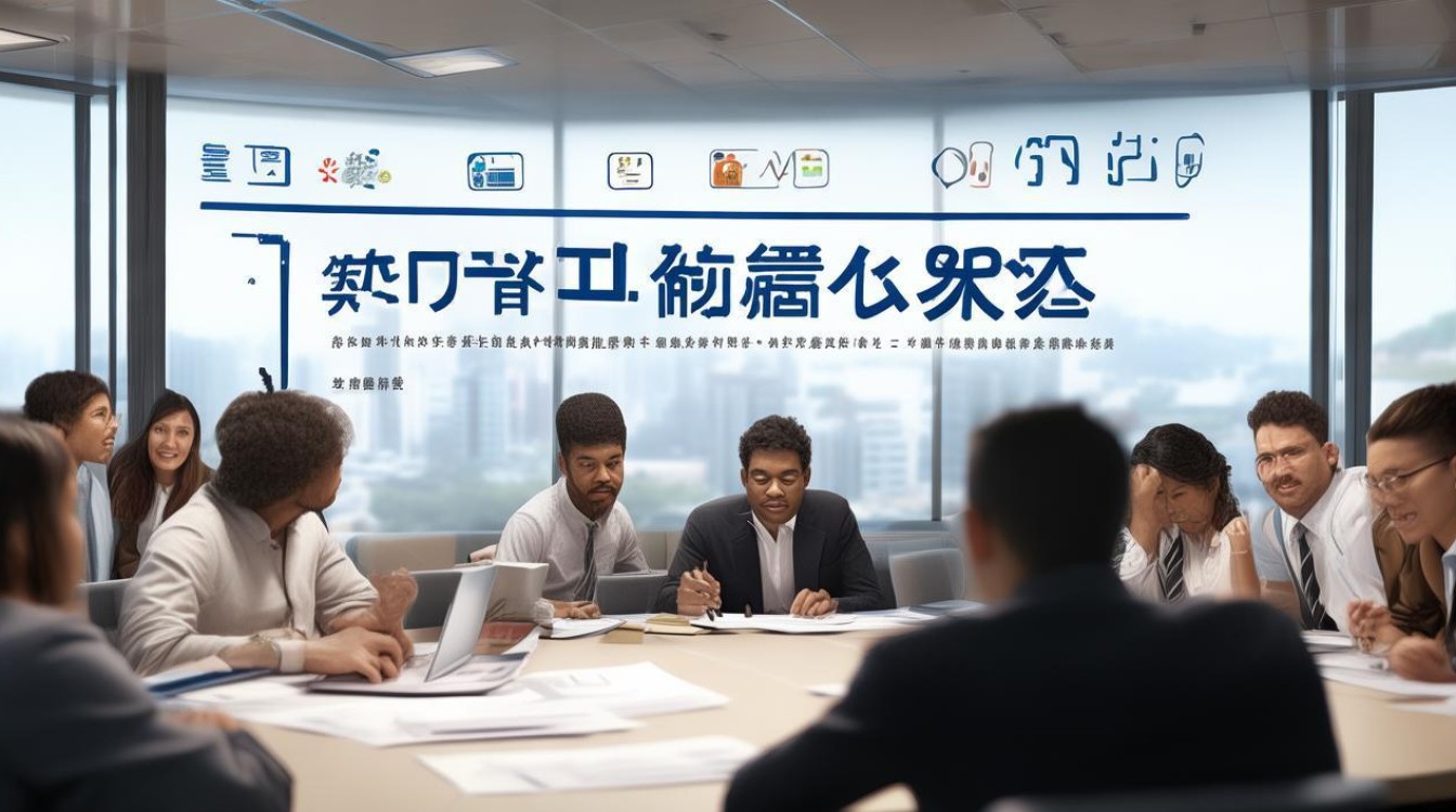 南阳职工医保参保报销缴费待遇如何规定？-图1