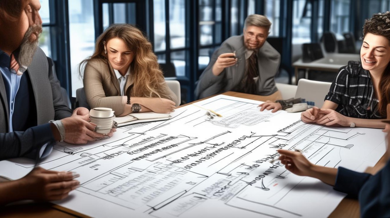 医保政策执行效果究竟如何?如何破解难点提升群众获得感?-图1 医保政策执行效果究竟如何?如何破解难点提升群众获得感?-图1