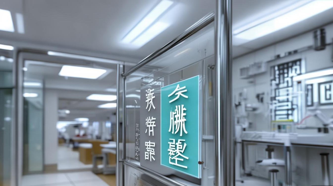 保定牙齿矫正一般要花多少钱？-图1