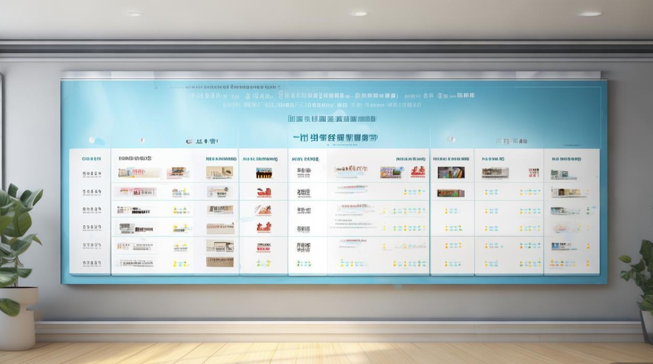 杭州种植牙医院哪家更靠谱？品牌技术价格如何选？专业指南来了-图1