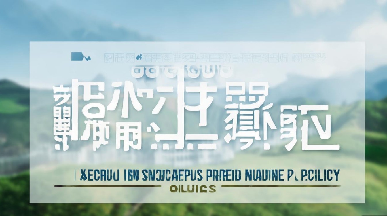 四川医保报销政策，哪些能报？比例咋算？流程如何？-图1