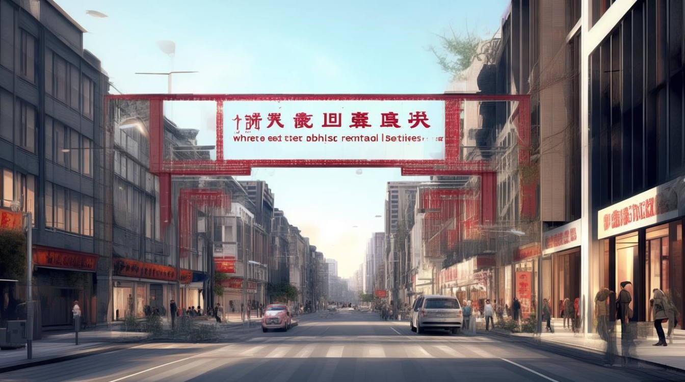 南京牙齿矫正哪里好?靠谱机构怎么选?-图1 南京牙齿矫正哪里好?靠谱机构怎么选?-图1