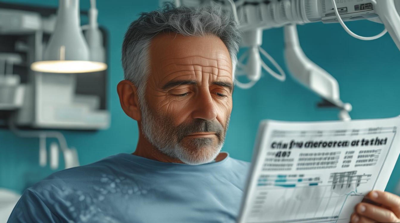 40岁矫正牙齿还来得及吗?-图1 40岁矫正牙齿还来得及吗?-图1