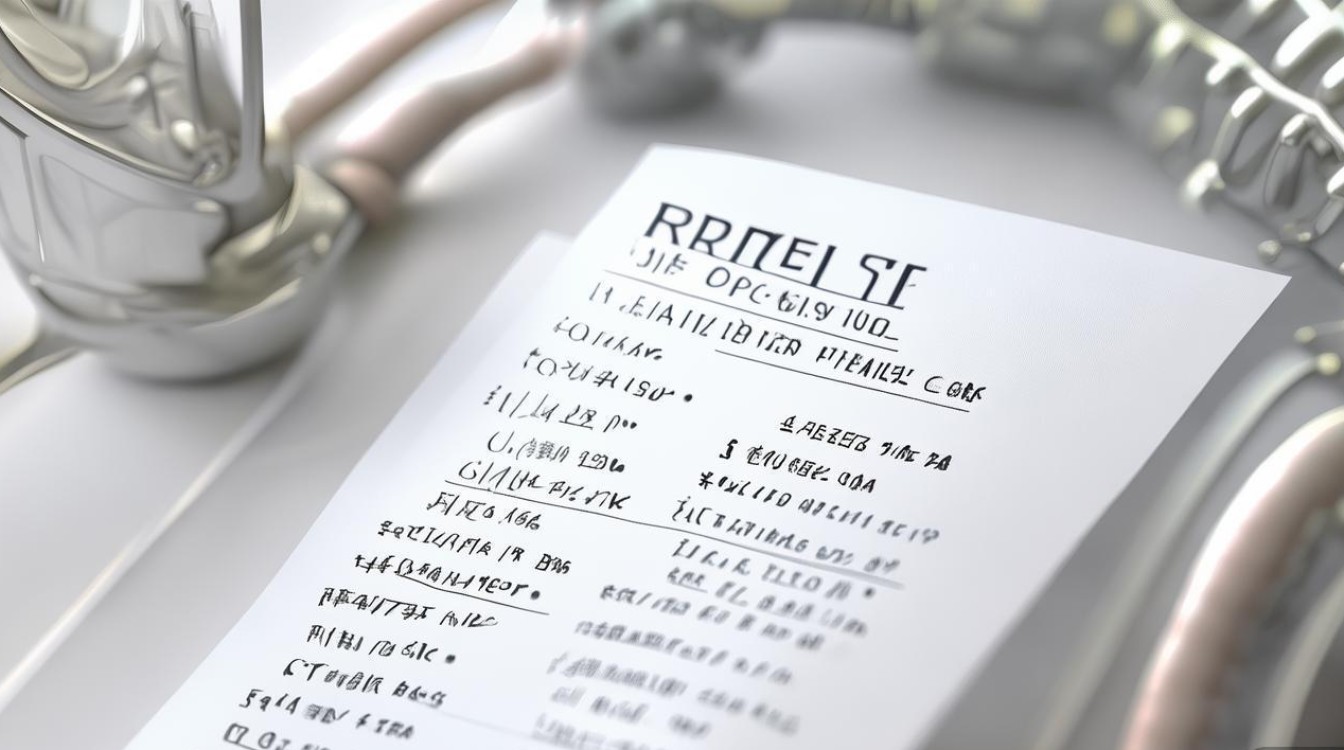 广州牙齿矫正价格表2025费用包含哪些项目?不同矫正方式价格如何?-图1 广州牙齿矫正价格表2025费用包含哪些项目?不同矫正方式价格如何?-图1