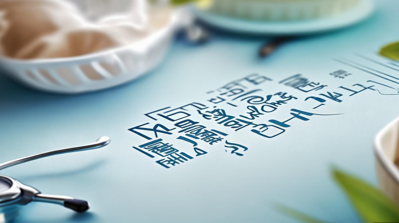 湖北新生儿医保如何参保？待遇及办理流程有哪些？-图1