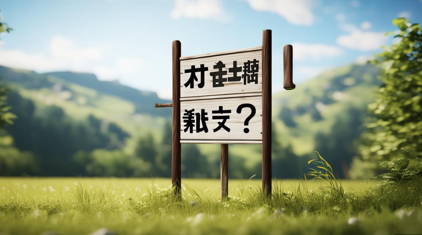 没有种植学分的情况下可以进行种牙吗？-图1