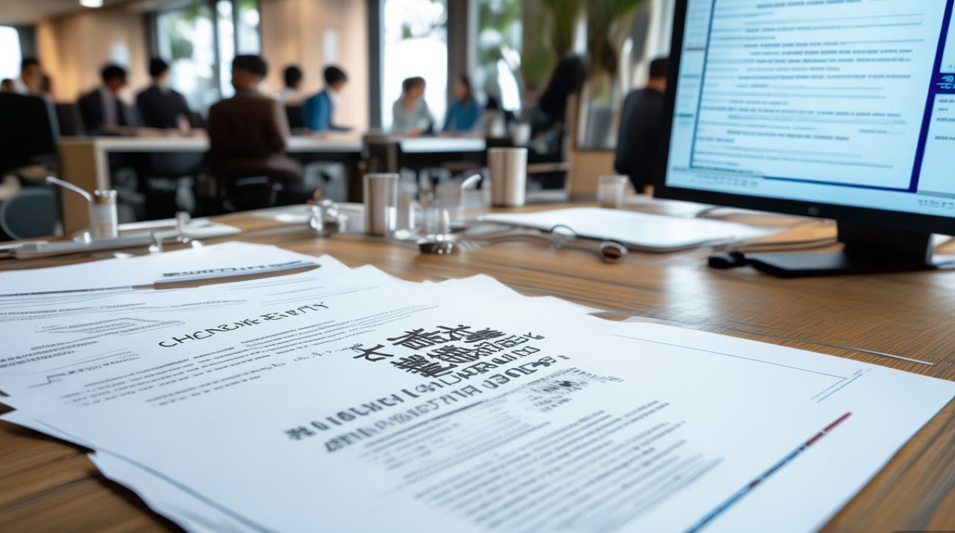 长春市医保新政策-图1 长春市医保新政策-图1