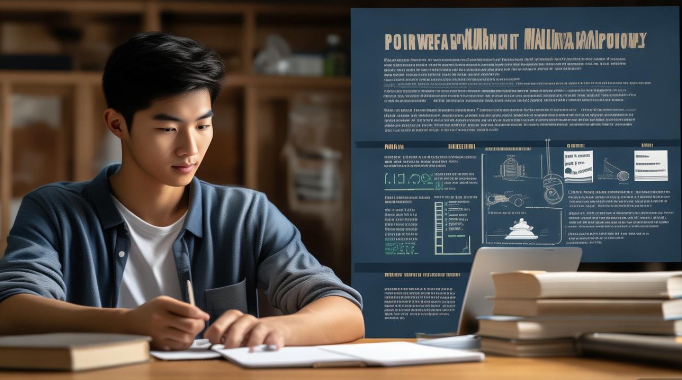 大学生医保新政策有何调整？参保待遇提升了吗？-图1