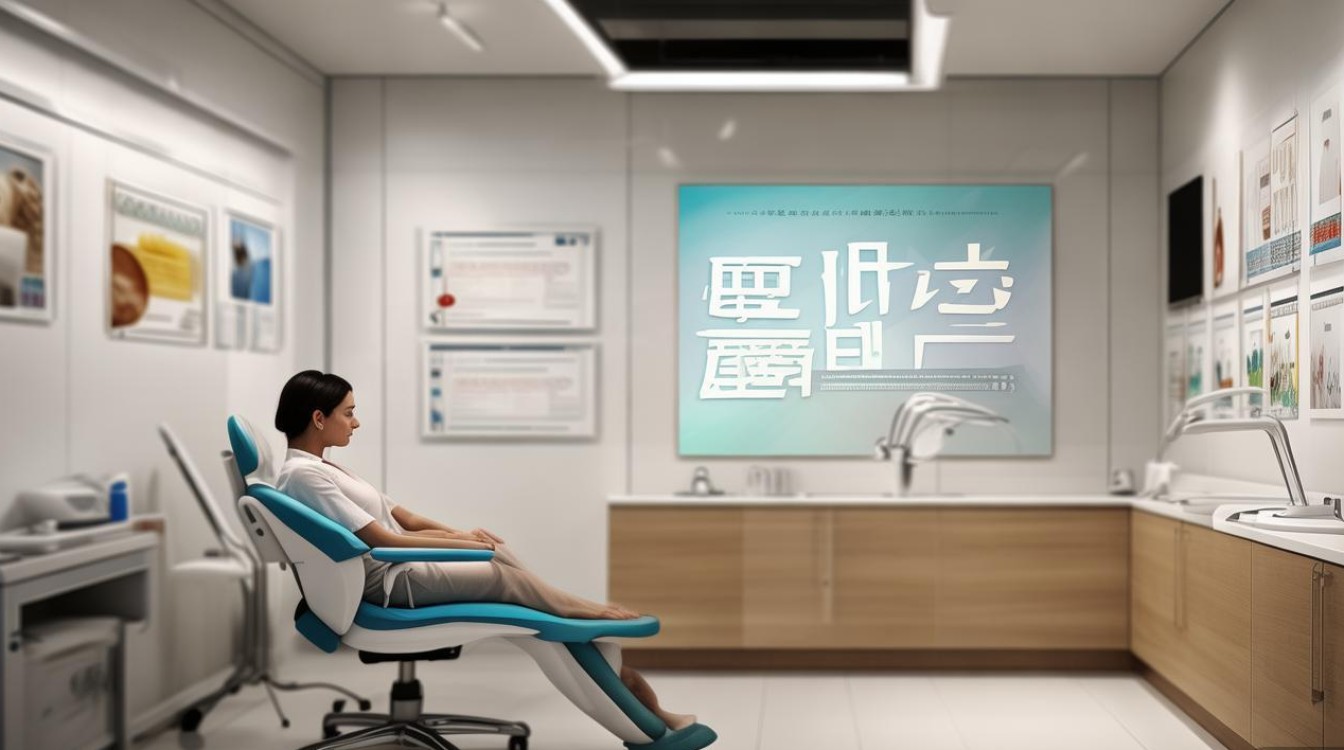 衡阳矫正牙齿费用多少？效果好不好？哪家医院靠谱？-图1