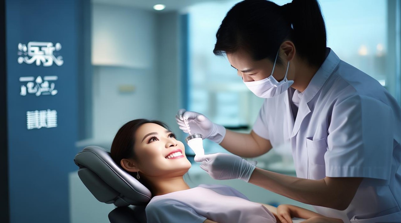 为什么选择去香港种植牙?有哪些优势和注意事项?-图1 为什么选择去香港种植牙?有哪些优势和注意事项?-图1