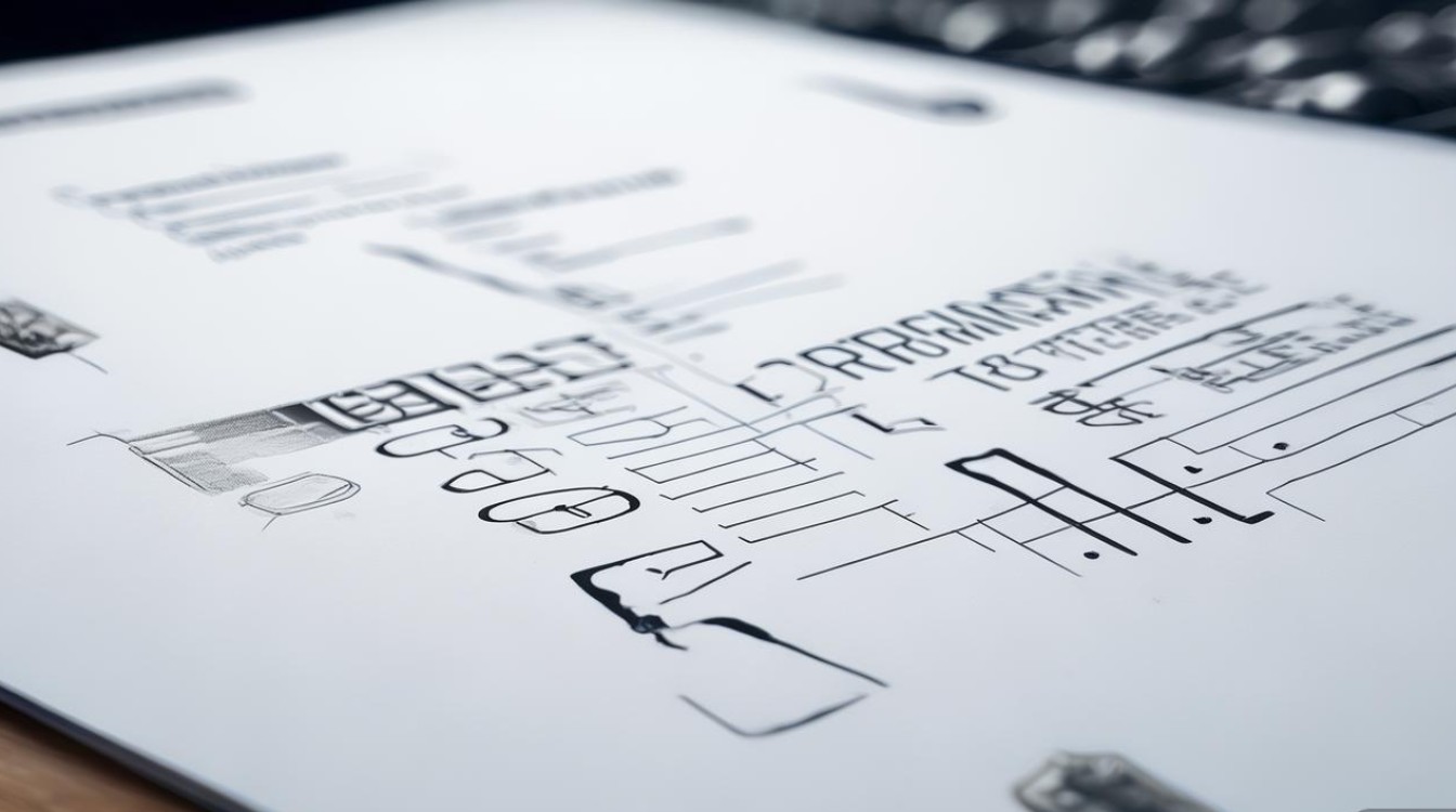 格莱美齿科牙齿矫正费用受哪些因素影响？大概价格范围是多少？-图1