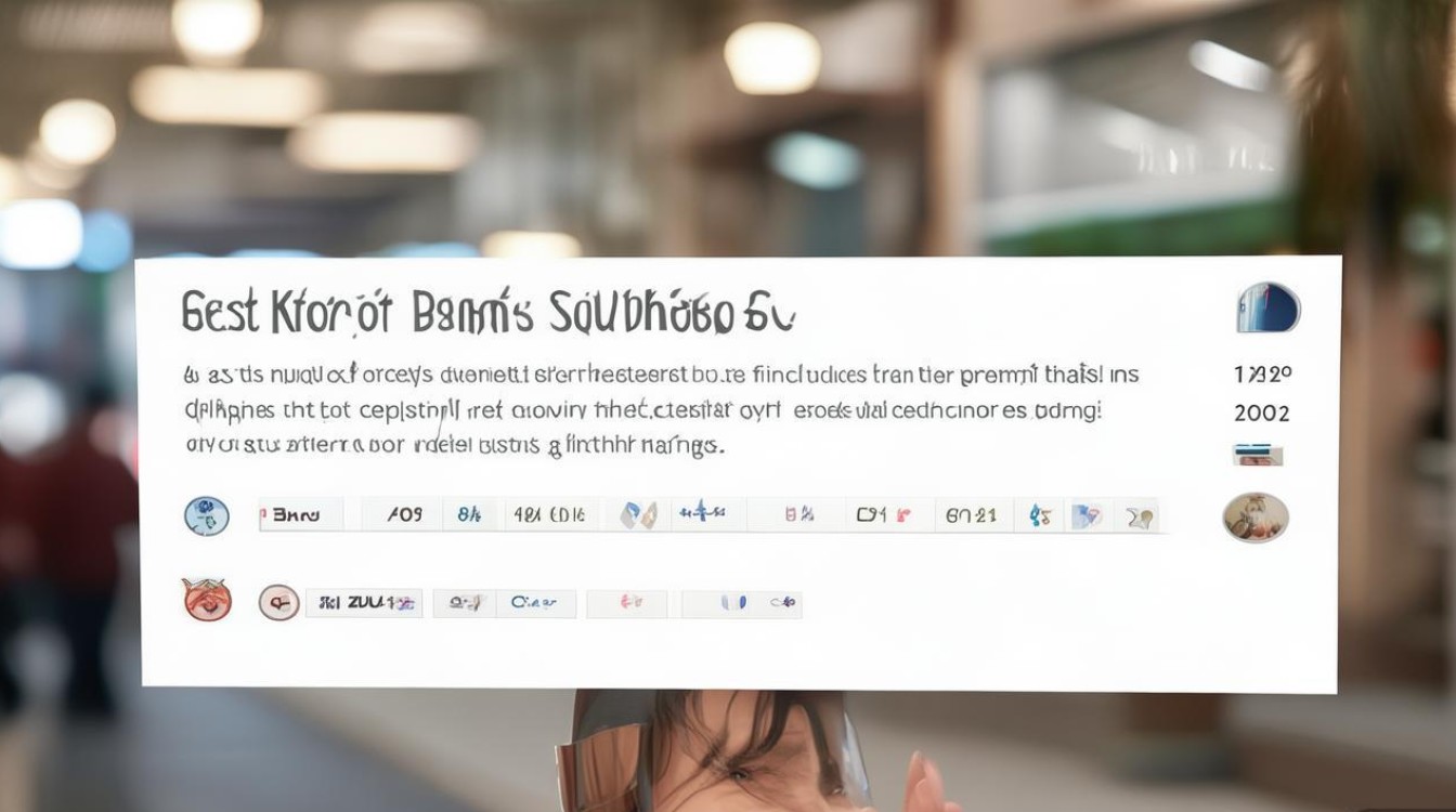 韩国牙齿矫正费用多少?价格影响因素有哪些?-图1 韩国牙齿矫正费用多少?价格影响因素有哪些?-图1