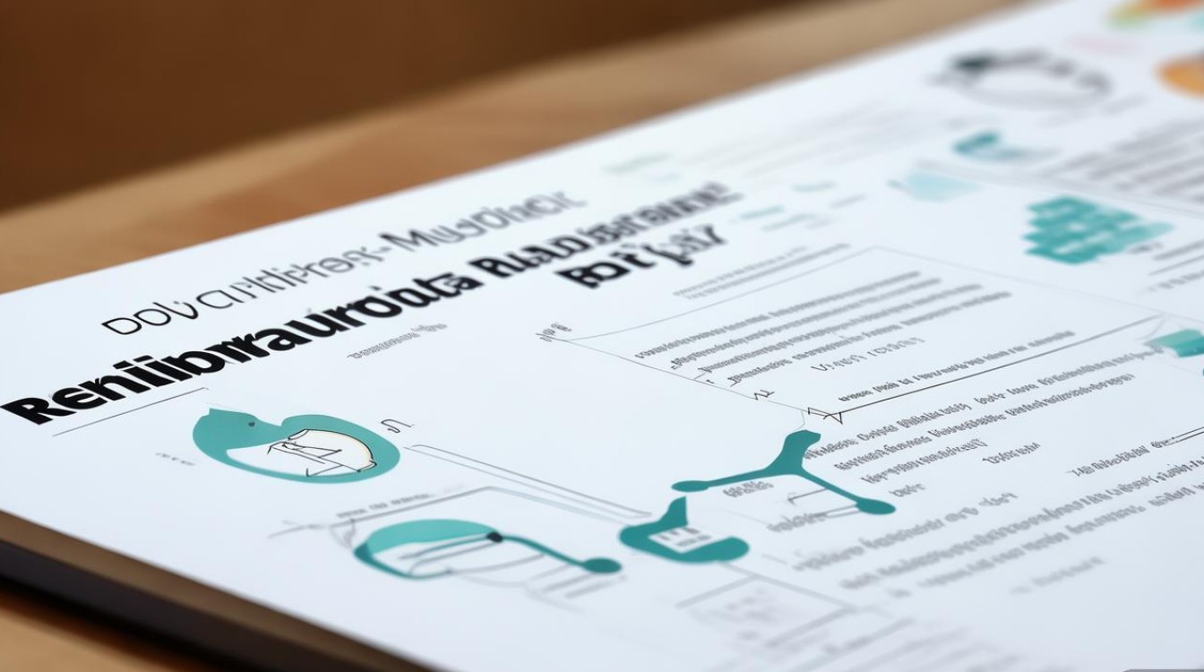 浦口儿童医保报销政策具体包含哪些内容？-图1