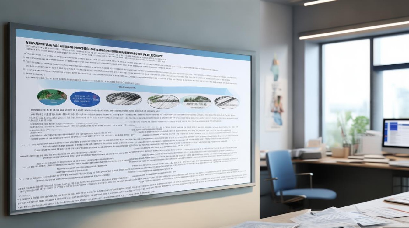 南昌市医保报销政策，具体报销范围、比例及流程是怎样的？-图1