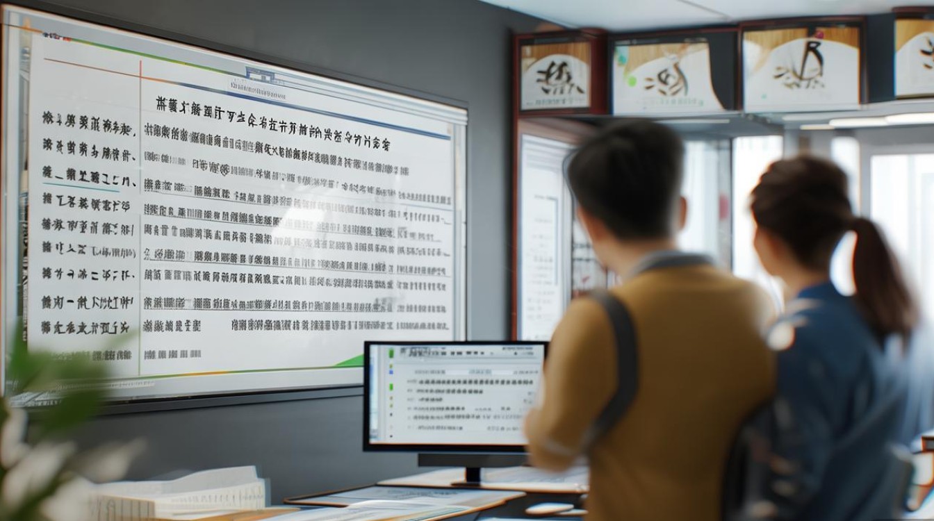 重庆新生儿医保政策如何办理？参保后能享受哪些医疗报销待遇？-图1