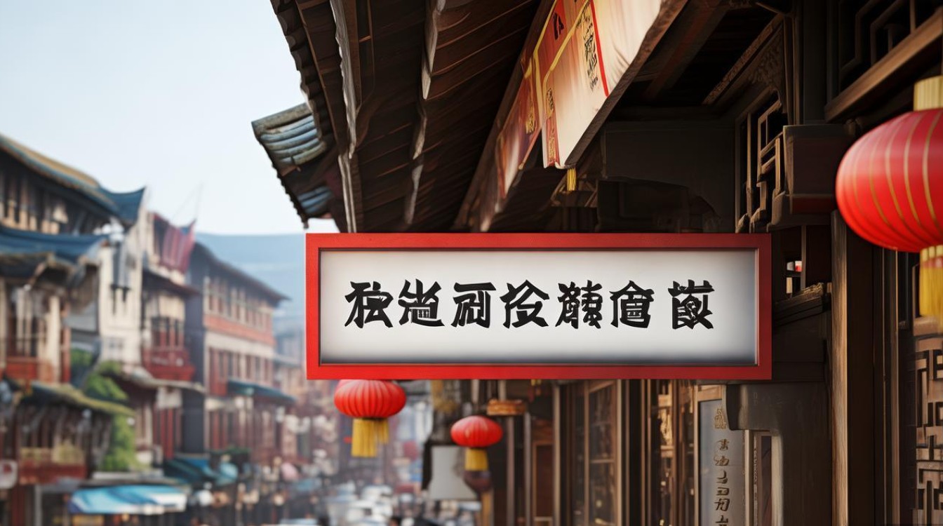 南京牙齿矫正去哪儿好?医院医生价格怎么选才靠谱?-图1 南京牙齿矫正去哪儿好?医院医生价格怎么选才靠谱?-图1