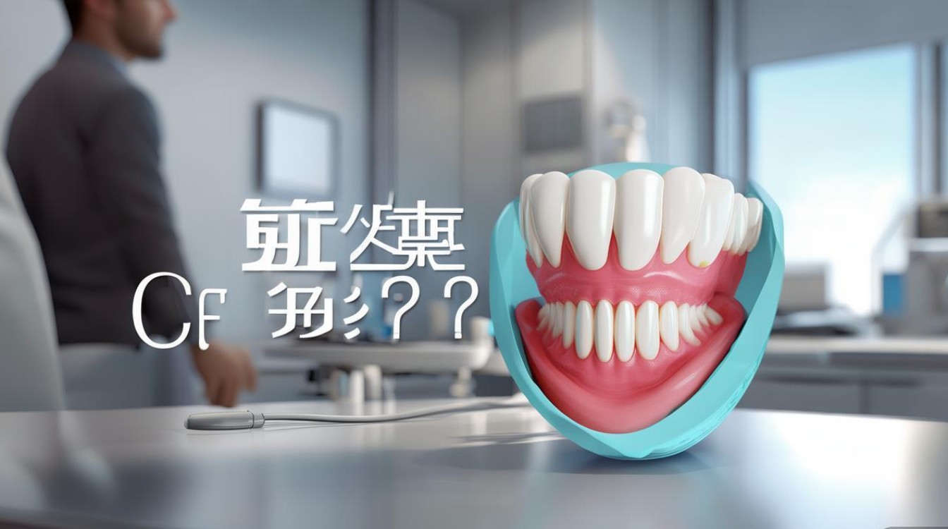 安种植牙好不好？效果、安全性与性价比如何？-图1