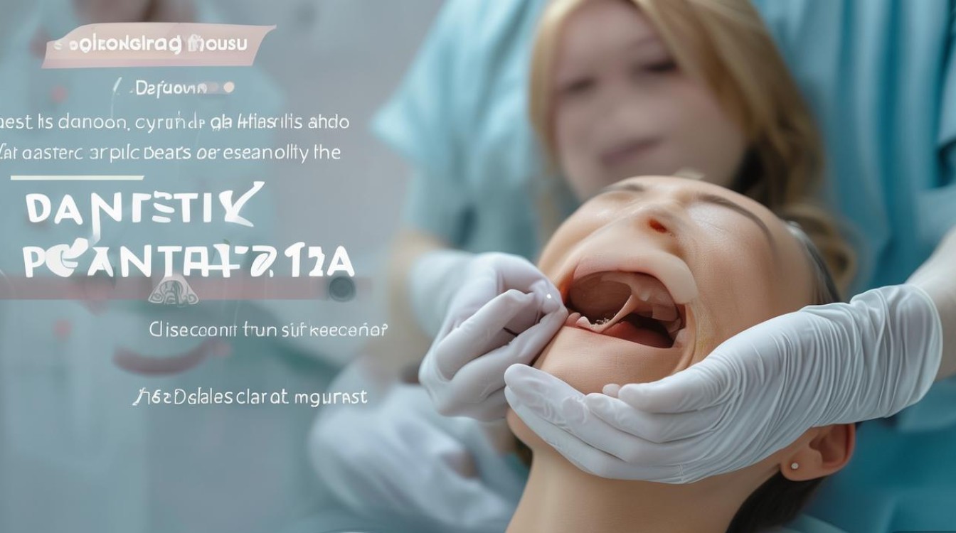 牙齿矫正为何一定要去正规医院？专业保障很重要！-图1