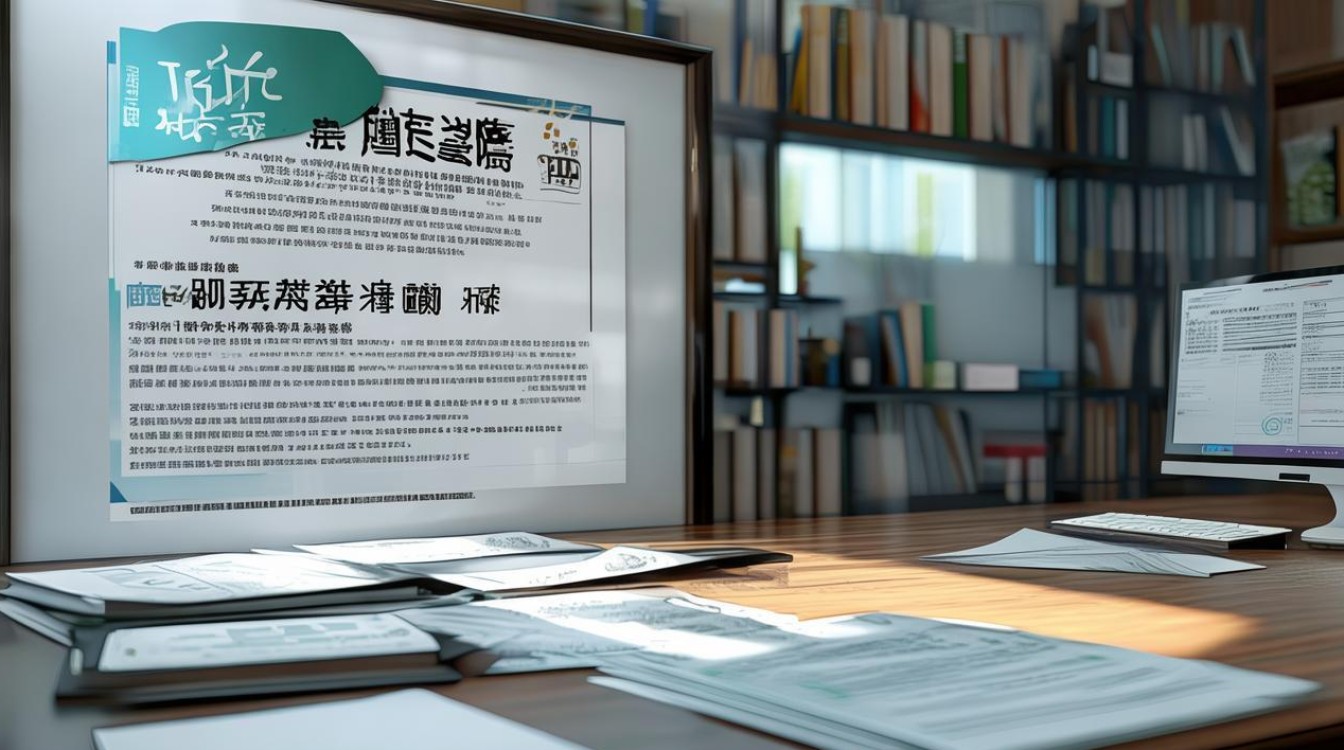 2025年天津市最新医保政策对参保人就医报销有哪些具体影响？-图1