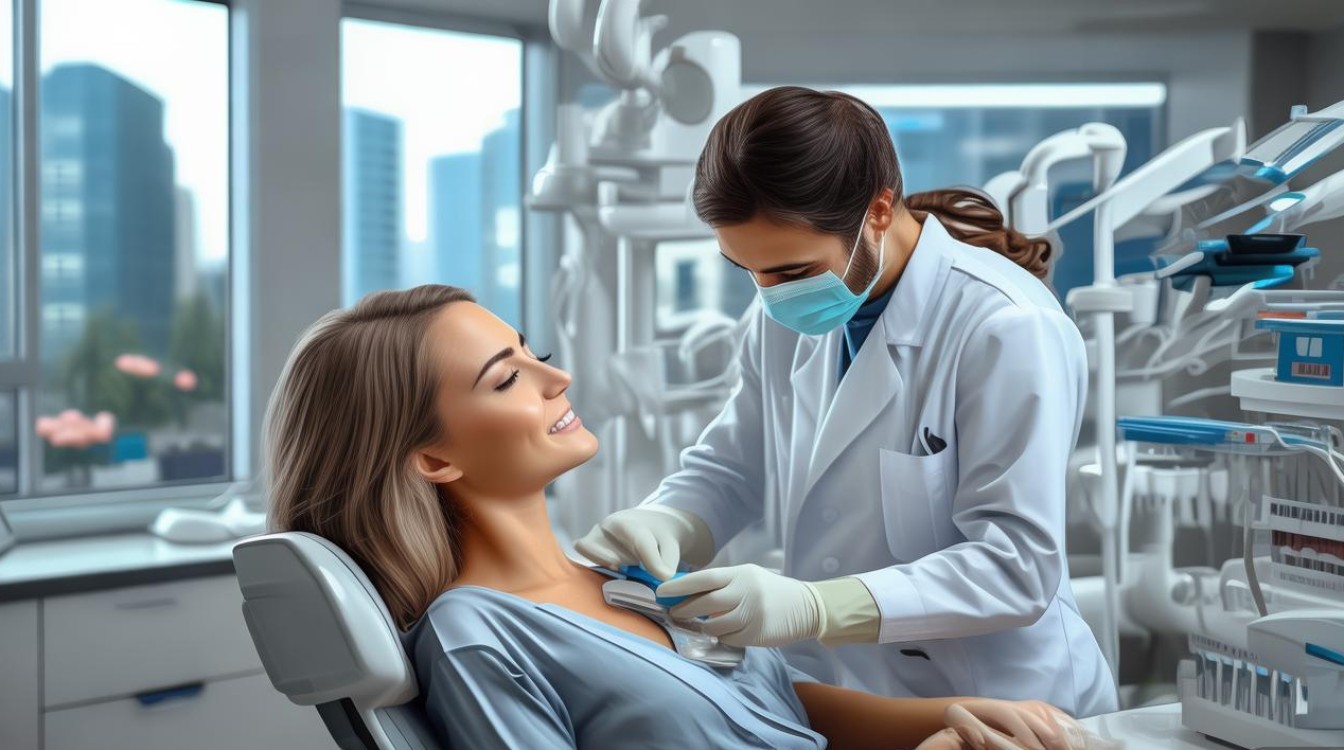 便宜的国产种植牙到底真的划算吗?质量靠谱吗?性价比高不高吗?-图1 便宜的国产种植牙到底真的划算吗?质量靠谱吗?性价比高不高吗?-图1