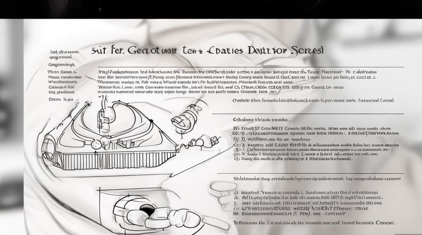 牙齿矫正如何收费？影响费用的因素有哪些？-图1
