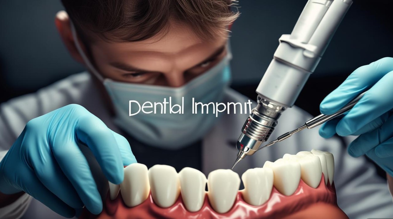 种植牙 钻 英语-图1 种植牙 钻 英语-图1