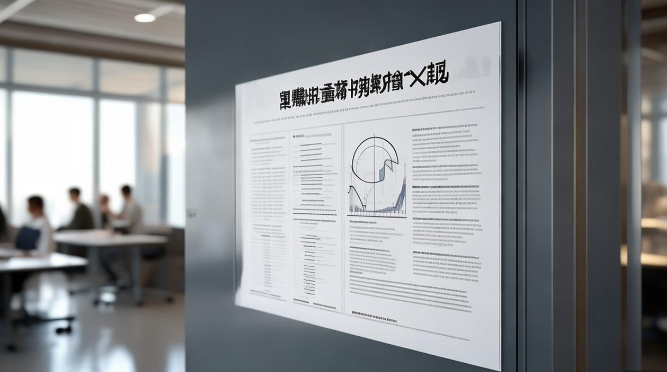 职工个人医保缴费政策有何新规定？-图1