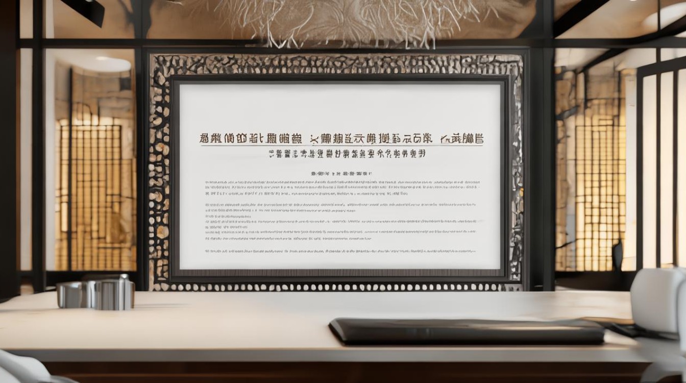 大理州医保政策最新参保范围和报销比例是多少？-图1