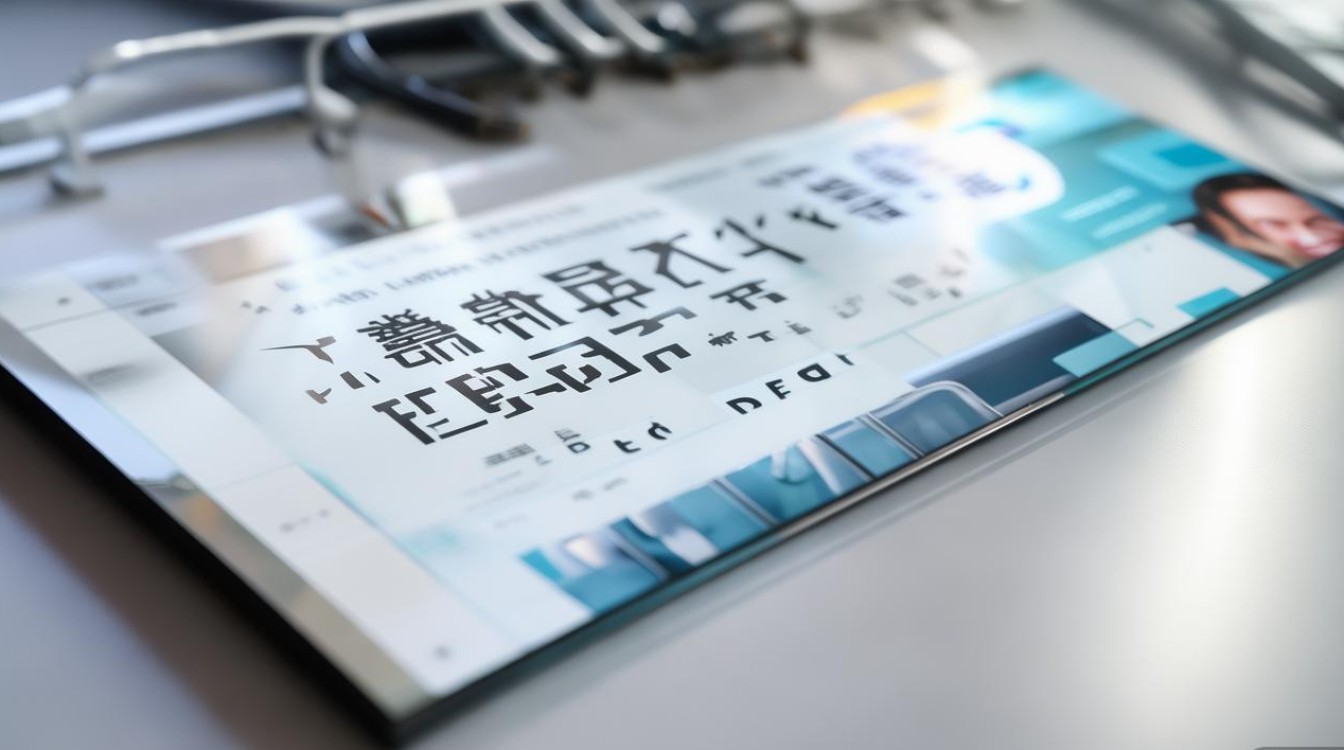 杭州一颗种植牙价钱多少?不同品牌医院价格差异大吗?-图1 杭州一颗种植牙价钱多少?不同品牌医院价格差异大吗?-图1