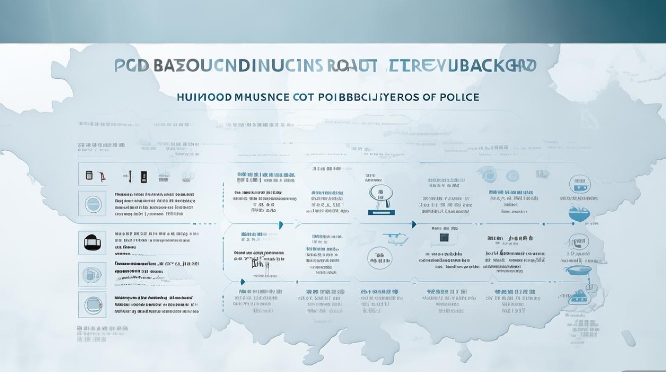 惠州医保异地报销政策有哪些办理流程和报销范围?-图1 惠州医保异地报销政策有哪些办理流程和报销范围?-图1