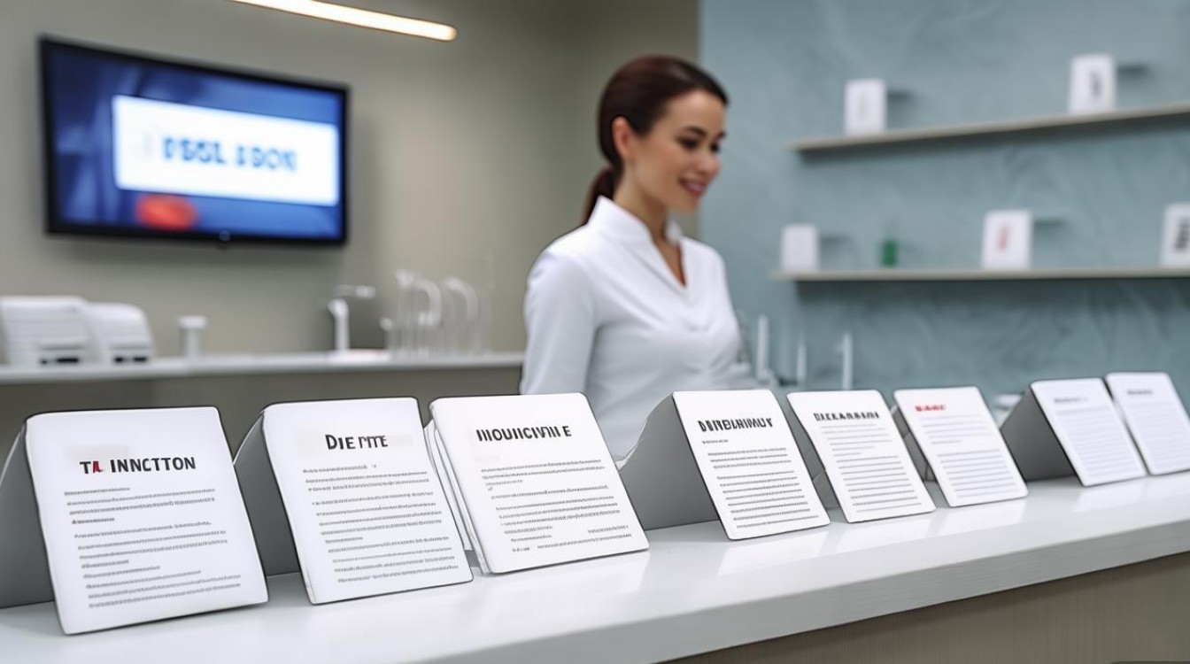 口腔门诊办理医保政策-图1 口腔门诊办理医保政策-图1