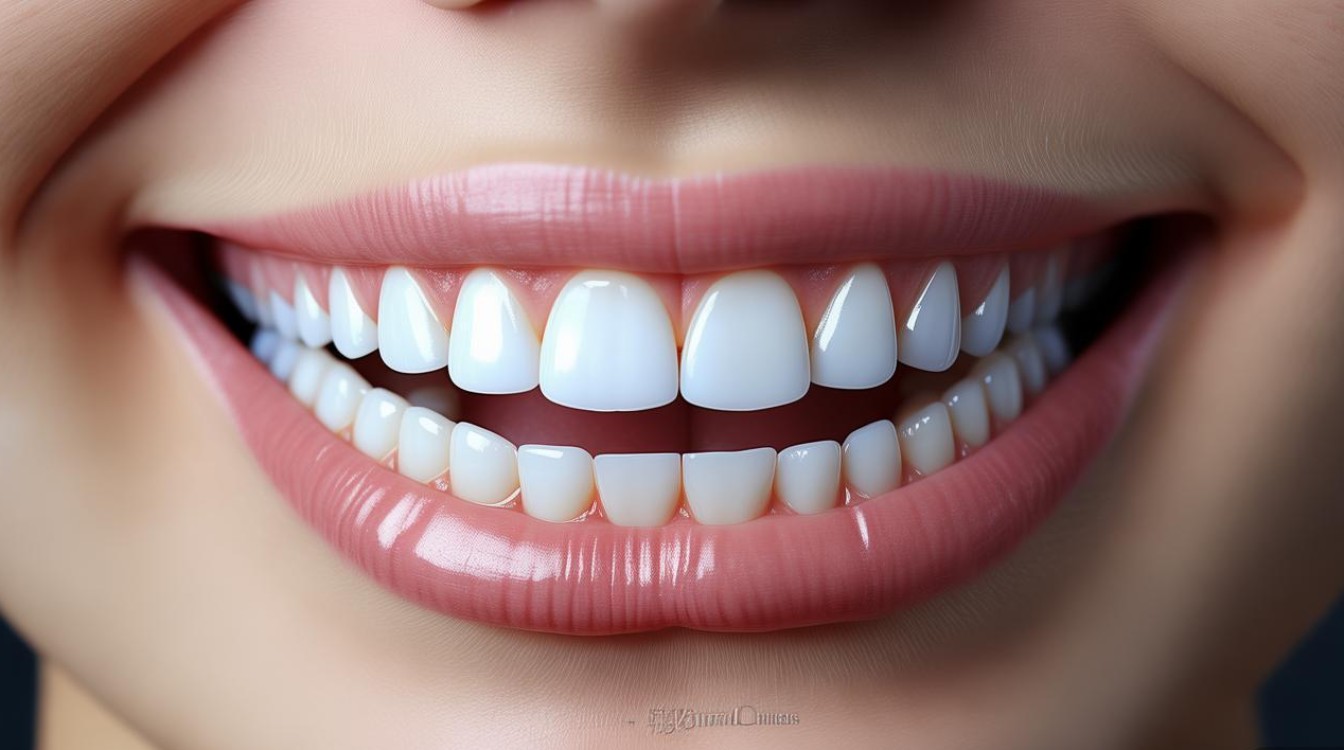 牙齿矫正下面-图1 牙齿矫正下面-图1