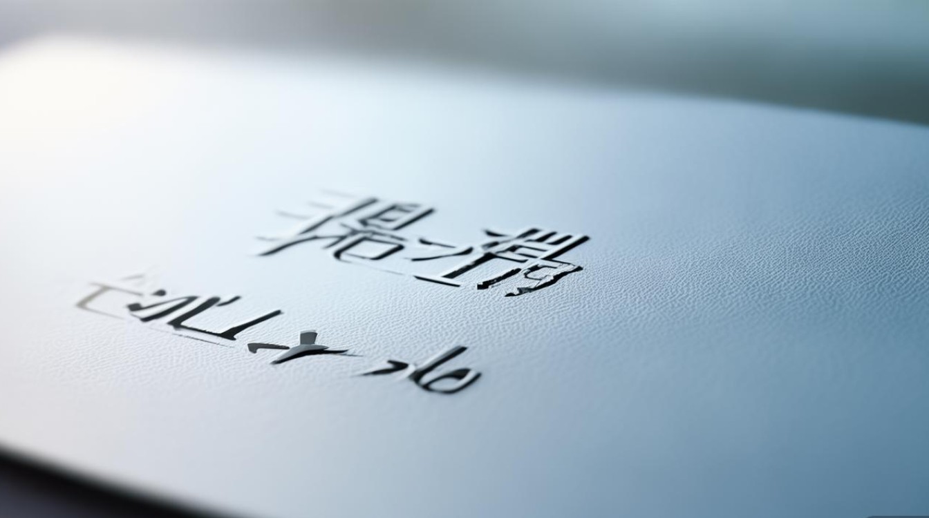 上海九院牙齿矫正价格-图1