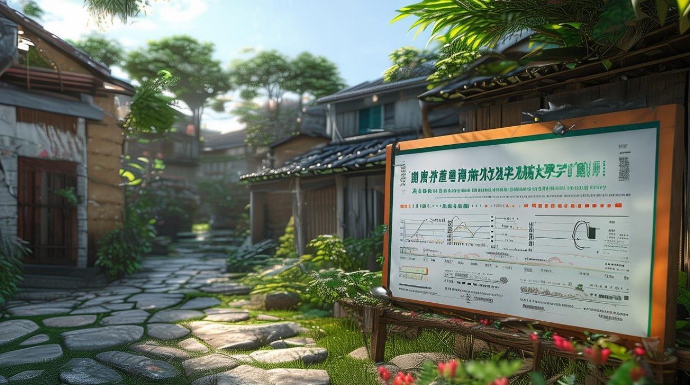 舟山农村医保政策参保报销如何办？2025年最新标准有哪些？-图1